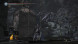 Dark Souls Trilogy [PS4, русская версия] в Воронеже