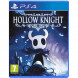 Игра Hollow Knight [PS4, русские субтитры] в Воронеже