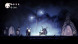 Игра Hollow Knight [PS4, русские субтитры] в Воронеже