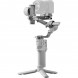 Стабилизатор DJI RS 4 Mini в Воронеже