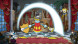 Игра Cuphead [Nintendo Switch, русские субтитры] в Воронеже