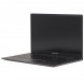 Ноутбук Гравитон Н14И-Т 227787 (14&amp;quot;, IPS, Intel Core i7 - 1165G7, 2.8 ГГц, 4 ядра, 16 ГБ DDR4, SSD 512 Гб, Intel Iris Xe Graphics, без ОС), серый в Воронеже