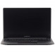 Ноутбук Гравитон Н14И-Т 227787 (14&amp;quot;, IPS, Intel Core i7 - 1165G7, 2.8 ГГц, 4 ядра, 16 ГБ DDR4, SSD 512 Гб, Intel Iris Xe Graphics, без ОС), серый в Воронеже
