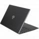 Ноутбук Гравитон Н14И-Т 227787 (14&amp;quot;, IPS, Intel Core i7 - 1165G7, 2.8 ГГц, 4 ядра, 16 ГБ DDR4, SSD 512 Гб, Intel Iris Xe Graphics, без ОС), серый в Воронеже