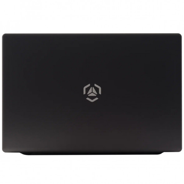 Ноутбук Гравитон Н14И-Т 227787 (14&amp;quot;, IPS, Intel Core i7 - 1165G7, 2.8 ГГц, 4 ядра, 16 ГБ DDR4, SSD 512 Гб, Intel Iris Xe Graphics, без ОС), серый в Воронеже