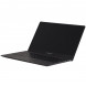 Ноутбук Гравитон Н14И-Т 227787 (14&amp;quot;, IPS, Intel Core i7 - 1165G7, 2.8 ГГц, 4 ядра, 16 ГБ DDR4, SSD 512 Гб, Intel Iris Xe Graphics, без ОС), серый в Воронеже