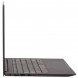 Ноутбук Гравитон Н14И-Т 227787 (14&amp;quot;, IPS, Intel Core i7 - 1165G7, 2.8 ГГц, 4 ядра, 16 ГБ DDR4, SSD 512 Гб, Intel Iris Xe Graphics, без ОС), серый в Воронеже