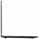 Ноутбук Гравитон Н14И-Т 227787 (14&amp;quot;, IPS, Intel Core i7 - 1165G7, 2.8 ГГц, 4 ядра, 16 ГБ DDR4, SSD 512 Гб, Intel Iris Xe Graphics, без ОС), серый в Воронеже