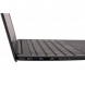 Ноутбук Гравитон Н14И-Т 227787 (14&amp;quot;, IPS, Intel Core i7 - 1165G7, 2.8 ГГц, 4 ядра, 16 ГБ DDR4, SSD 512 Гб, Intel Iris Xe Graphics, без ОС), серый в Воронеже