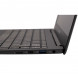 Ноутбук Гравитон Н14И-Т 227787 (14&amp;quot;, IPS, Intel Core i7 - 1165G7, 2.8 ГГц, 4 ядра, 16 ГБ DDR4, SSD 512 Гб, Intel Iris Xe Graphics, без ОС), серый в Воронеже