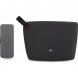 Микрофон DJI Mic Mini 2S (2 TX + 1 RX + Charging Case) в Воронеже