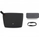 Микрофон DJI Mic Mini 2S (2 TX + 1 RX + Charging Case) в Воронеже