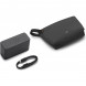 Микрофон DJI Mic Mini 2S (2 TX + 1 RX + Charging Case) в Воронеже