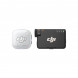 Микрофон DJI Mic Mini 2S (2 TX + 1 RX + Charging Case) в Воронеже