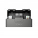 Микрофон DJI Mic Mini 2S (2 TX + 1 RX + Charging Case) в Воронеже