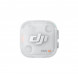 Микрофон DJI Mic Mini 2S (2 TX + 1 RX + Charging Case) в Воронеже