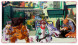 Игра Digimon Story: Time Stranger [Nintendo Switch 2, английская версия] в Воронеже