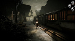 Игра Syberia (Сибирь): Remastered. Limited Edition [PS5, русская версия]