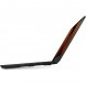 Ноутбук MSI Katana 15 HX B14WFK-1073XRU (15.6&amp;quot;, IPS, Intel Core i7-14650HX 2.2ГГц, 16 ядер, 16ГБ DDR5, 512ГБ SSD, NVIDIA GeForce RTX 5060 - 8 ГБ, без ОС), черный в Воронеже