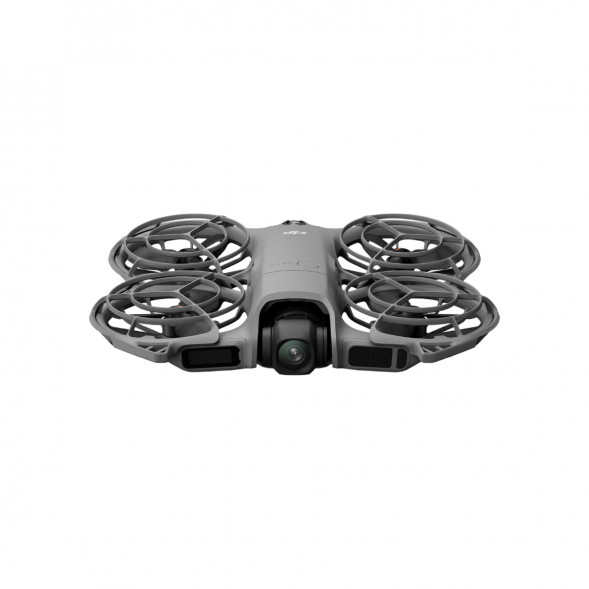 Квадрокоптер DJI Neo 2 Fly More Combo в Воронеже