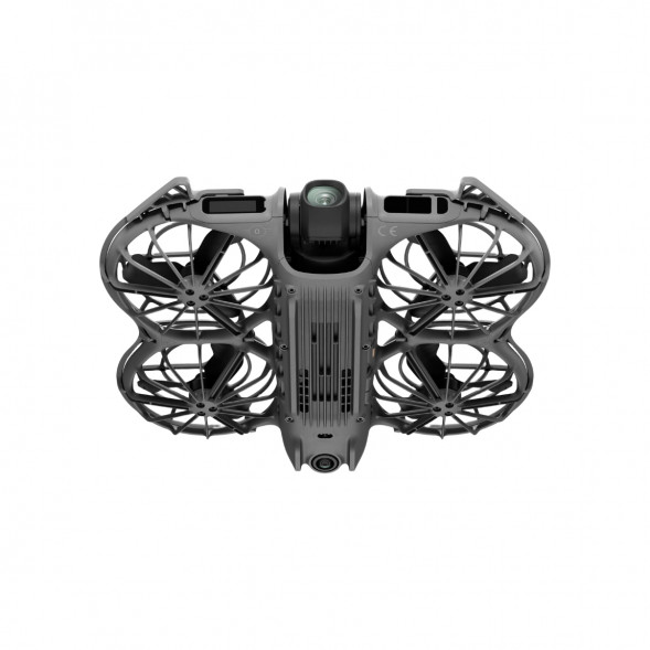 Квадрокоптер DJI Neo 2 Fly More Combo в Воронеже