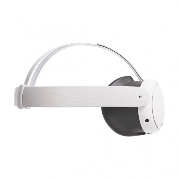 VR Шлем Quest 3, 128 GB в Воронеже