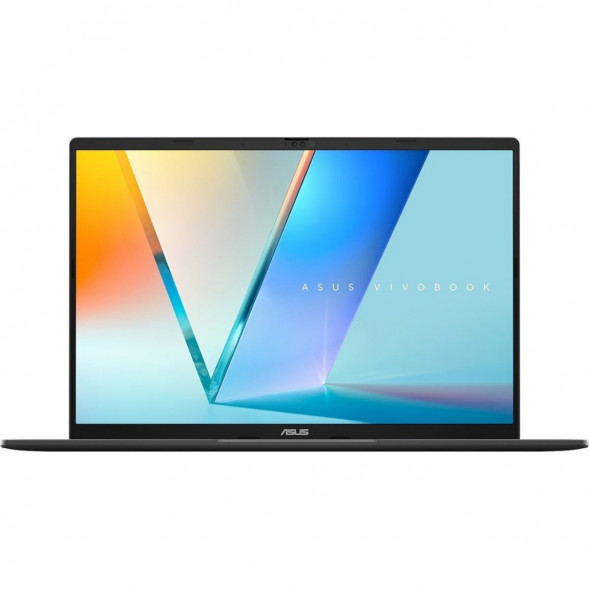 Ноутбук ASUS VivoBook S16 S3607AA-SH112 (16&amp;quot;, OLED, Intel Core Ultra 7 355 2.3ГГц, 8 ядер, 16ГБ DDR5, 1ТБ SSD, Intel Graphics, без ОС), серый в Воронеже