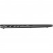 Ноутбук ASUS VivoBook S16 S3607AA-SH112 (16&amp;quot;, OLED, Intel Core Ultra 7 355 2.3ГГц, 8 ядер, 16ГБ DDR5, 1ТБ SSD, Intel Graphics, без ОС), серый в Воронеже