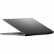 Ноутбук ASUS VivoBook S16 S3607AA-SH112 (16&amp;quot;, OLED, Intel Core Ultra 7 355 2.3ГГц, 8 ядер, 16ГБ DDR5, 1ТБ SSD, Intel Graphics, без ОС), серый в Воронеже