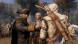 Игра Assassin&amp;#039;s Creed III. Remastered [Nintendo Switch, русская версия] в Воронеже
