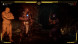 Игра Mortal Kombat 11 [Nintendo Switch, русские субтитры] в Воронеже