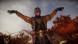 Игра Mortal Kombat 11 [Nintendo Switch, русские субтитры] в Воронеже