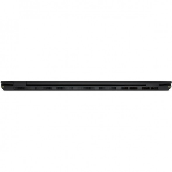 Ноутбук MSI Cyborg 15 B13WFKG-1261XRUY (15.6&amp;quot;, IPS, Intel Core i7 13620H 2.4ГГц, 10 ядер, 16ГБ DDR5, 512ГБ SSD, NVIDIA GeForce RTX 5060 - 8 ГБ, без ОС), черный в Воронеже