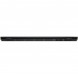 Ноутбук MSI Cyborg 15 B13WFKG-1261XRUY (15.6&amp;quot;, IPS, Intel Core i7 13620H 2.4ГГц, 10 ядер, 16ГБ DDR5, 512ГБ SSD, NVIDIA GeForce RTX 5060 - 8 ГБ, без ОС), черный в Воронеже