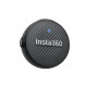 Беспроводной микрофон Insta360 Mic Air Transmitter (передатчик) в Воронеже