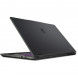 Ноутбук MSI Cyborg 17 B2RWEKG-279XRU (17.3&amp;quot;, IPS, Intel Core 7 240H 2.5ГГц, 10 ядер, 16ГБ DDR5, 1ТБ SSD, NVIDIA GeForce RTX 5050 - 8 ГБ, без ОС), черный в Воронеже