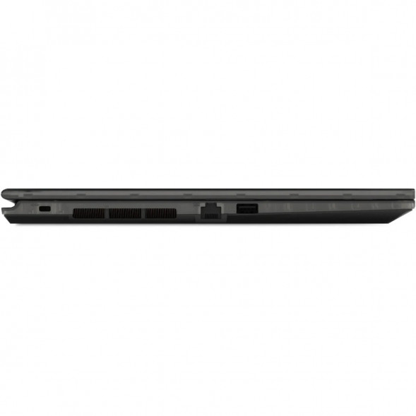 Ноутбук MSI Cyborg 17 B2RWEKG-279XRU (17.3&amp;quot;, IPS, Intel Core 7 240H 2.5ГГц, 10 ядер, 16ГБ DDR5, 1ТБ SSD, NVIDIA GeForce RTX 5050 - 8 ГБ, без ОС), черный в Воронеже