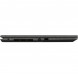 Ноутбук MSI Cyborg 17 B2RWEKG-279XRU (17.3&amp;quot;, IPS, Intel Core 7 240H 2.5ГГц, 10 ядер, 16ГБ DDR5, 1ТБ SSD, NVIDIA GeForce RTX 5050 - 8 ГБ, без ОС), черный в Воронеже