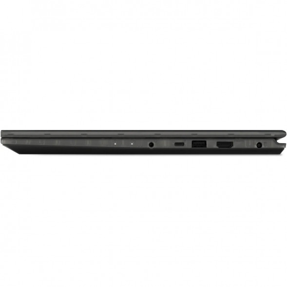Ноутбук MSI Cyborg 17 B2RWEKG-279XRU (17.3&amp;quot;, IPS, Intel Core 7 240H 2.5ГГц, 10 ядер, 16ГБ DDR5, 1ТБ SSD, NVIDIA GeForce RTX 5050 - 8 ГБ, без ОС), черный в Воронеже