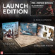 Игра Assassin&amp;#039;s Creed: Black Flag Resynced. Launch Edition [PS5, русские субтитры] в Воронеже