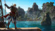 Игра Assassin&amp;#039;s Creed: Black Flag Resynced. Launch Edition [PS5, русские субтитры] в Воронеже