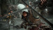 Игра Assassin&amp;#039;s Creed: Black Flag Resynced. Launch Edition [PS5, русские субтитры] в Воронеже