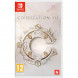 Игра Sid Meier&amp;#039;s Civilization VII [Nintendo Switch, русские субтитры] в Воронеже