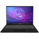 Ноутбук трансформер MSI Summit 16 AI Evo A2HMTG-057RU (16&amp;quot;, IPS, Intel Core Ultra 7 255H 2ГГц, 16 ядер, 16ГБ LPDDR5, 1ТБ SSD, Intel Arc 140T, Windows 11 Home), черный в Воронеже