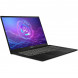 Ноутбук трансформер MSI Summit 16 AI Evo A2HMTG-057RU (16&amp;quot;, IPS, Intel Core Ultra 7 255H 2ГГц, 16 ядер, 16ГБ LPDDR5, 1ТБ SSD, Intel Arc 140T, Windows 11 Home), черный в Воронеже
