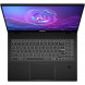 Ноутбук трансформер MSI Summit 16 AI Evo A2HMTG-057RU (16&amp;quot;, IPS, Intel Core Ultra 7 255H 2ГГц, 16 ядер, 16ГБ LPDDR5, 1ТБ SSD, Intel Arc 140T, Windows 11 Home), черный в Воронеже