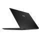Ноутбук трансформер MSI Summit 16 AI Evo A2HMTG-057RU (16&amp;quot;, IPS, Intel Core Ultra 7 255H 2ГГц, 16 ядер, 16ГБ LPDDR5, 1ТБ SSD, Intel Arc 140T, Windows 11 Home), черный в Воронеже