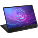 Ноутбук трансформер MSI Summit 16 AI Evo A2HMTG-057RU (16&amp;quot;, IPS, Intel Core Ultra 7 255H 2ГГц, 16 ядер, 16ГБ LPDDR5, 1ТБ SSD, Intel Arc 140T, Windows 11 Home), черный в Воронеже