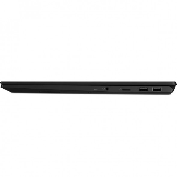 Ноутбук трансформер MSI Summit 16 AI Evo A2HMTG-057RU (16&amp;quot;, IPS, Intel Core Ultra 7 255H 2ГГц, 16 ядер, 16ГБ LPDDR5, 1ТБ SSD, Intel Arc 140T, Windows 11 Home), черный в Воронеже