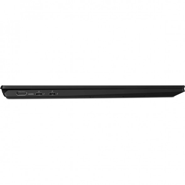 Ноутбук трансформер MSI Summit 16 AI Evo A2HMTG-057RU (16&amp;quot;, IPS, Intel Core Ultra 7 255H 2ГГц, 16 ядер, 16ГБ LPDDR5, 1ТБ SSD, Intel Arc 140T, Windows 11 Home), черный в Воронеже